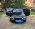 БМВ 3 Серия, объемом двигателя 2 л и пробегом 251 тыс. км за 4600 $, фото 4 на Automoto.ua