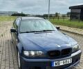 БМВ 3 Серия, объемом двигателя 0 л и пробегом 253 тыс. км за 4571 $, фото 1 на Automoto.ua