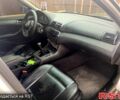БМВ 3 Серия, объемом двигателя 30 л и пробегом 360 тыс. км за 6200 $, фото 10 на Automoto.ua