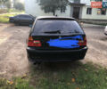 БМВ 3 Серия, объемом двигателя 2 л и пробегом 251 тыс. км за 4600 $, фото 13 на Automoto.ua