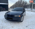БМВ 3 Серия, объемом двигателя 2 л и пробегом 200 тыс. км за 4800 $, фото 1 на Automoto.ua