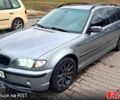 БМВ 3 Серия, объемом двигателя 22 л и пробегом 360 тыс. км за 4300 $, фото 1 на Automoto.ua