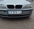 БМВ 3 Серия, объемом двигателя 2 л и пробегом 314 тыс. км за 4200 $, фото 1 на Automoto.ua