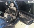 БМВ 3 Серія, об'ємом двигуна 1.8 л та пробігом 170 тис. км за 4200 $, фото 11 на Automoto.ua