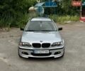 БМВ 3 Серия, объемом двигателя 2 л и пробегом 347 тыс. км за 4250 $, фото 1 на Automoto.ua