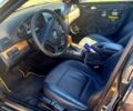 БМВ 3 Серия, объемом двигателя 3 л и пробегом 320 тыс. км за 5500 $, фото 3 на Automoto.ua