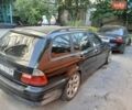 БМВ 3 Серия, объемом двигателя 2 л и пробегом 250 тыс. км за 2200 $, фото 1 на Automoto.ua