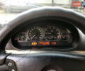 БМВ 3 Серия, объемом двигателя 2 л и пробегом 251 тыс. км за 4600 $, фото 3 на Automoto.ua