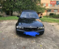 БМВ 3 Серия, объемом двигателя 2 л и пробегом 251 тыс. км за 4600 $, фото 11 на Automoto.ua