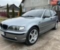БМВ 3 Серія, об'ємом двигуна 1.8 л та пробігом 253 тис. км за 4700 $, фото 1 на Automoto.ua