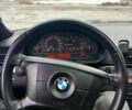 БМВ 3 Серия, объемом двигателя 1.8 л и пробегом 332 тыс. км за 3500 $, фото 15 на Automoto.ua