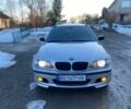 БМВ 3 Серия, объемом двигателя 2 л и пробегом 347 тыс. км за 5699 $, фото 1 на Automoto.ua