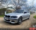 БМВ 3 Серия, объемом двигателя 30 л и пробегом 360 тыс. км за 6200 $, фото 1 на Automoto.ua