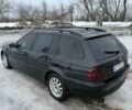 БМВ 3 Серия, объемом двигателя 1.8 л и пробегом 332 тыс. км за 3500 $, фото 3 на Automoto.ua