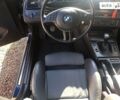 БМВ 3 Серія, об'ємом двигуна 1.8 л та пробігом 170 тис. км за 4200 $, фото 14 на Automoto.ua