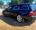 БМВ 3 Серия, объемом двигателя 3 л и пробегом 320 тыс. км за 5500 $, фото 1 на Automoto.ua