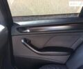БМВ 3 Серія, об'ємом двигуна 1.8 л та пробігом 170 тис. км за 4200 $, фото 2 на Automoto.ua