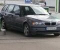 БМВ 3 Серия, объемом двигателя 1.8 л и пробегом 260 тыс. км за 4400 $, фото 19 на Automoto.ua