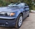 БМВ 3 Серия, объемом двигателя 1.8 л и пробегом 260 тыс. км за 4400 $, фото 13 на Automoto.ua