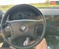 БМВ 3 Серия, объемом двигателя 2 л и пробегом 314 тыс. км за 5000 $, фото 9 на Automoto.ua