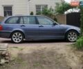 БМВ 3 Серия, объемом двигателя 1.8 л и пробегом 260 тыс. км за 4400 $, фото 20 на Automoto.ua