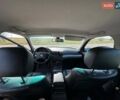 БМВ 3 Серия, объемом двигателя 2 л и пробегом 314 тыс. км за 5000 $, фото 6 на Automoto.ua