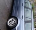 БМВ 3 Серия, объемом двигателя 1.8 л и пробегом 260 тыс. км за 4400 $, фото 14 на Automoto.ua