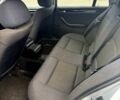 БМВ 3 Серия, объемом двигателя 1.8 л и пробегом 189 тыс. км за 5500 $, фото 11 на Automoto.ua