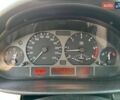 БМВ 3 Серия, объемом двигателя 2 л и пробегом 314 тыс. км за 5000 $, фото 7 на Automoto.ua