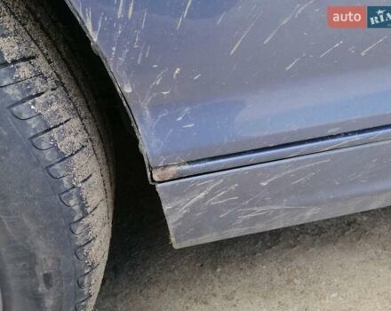БМВ 3 Серия, объемом двигателя 1.8 л и пробегом 260 тыс. км за 4400 $, фото 31 на Automoto.ua