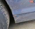 БМВ 3 Серия, объемом двигателя 1.8 л и пробегом 260 тыс. км за 4400 $, фото 31 на Automoto.ua