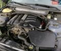 БМВ 3 Серия, объемом двигателя 1.8 л и пробегом 260 тыс. км за 4400 $, фото 37 на Automoto.ua