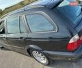 БМВ 3 Серия, объемом двигателя 2 л и пробегом 314 тыс. км за 5000 $, фото 3 на Automoto.ua