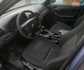 БМВ 3 Серия, объемом двигателя 1.8 л и пробегом 260 тыс. км за 4400 $, фото 24 на Automoto.ua