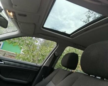БМВ 3 Серия, объемом двигателя 1.8 л и пробегом 260 тыс. км за 4400 $, фото 25 на Automoto.ua