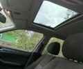 БМВ 3 Серия, объемом двигателя 1.8 л и пробегом 260 тыс. км за 4400 $, фото 25 на Automoto.ua