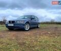 БМВ 3 Серия, объемом двигателя 1.8 л и пробегом 260 тыс. км за 4400 $, фото 6 на Automoto.ua