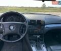 БМВ 3 Серия, объемом двигателя 2 л и пробегом 314 тыс. км за 5000 $, фото 5 на Automoto.ua