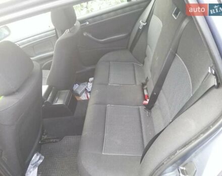 БМВ 3 Серия, объемом двигателя 1.8 л и пробегом 260 тыс. км за 4400 $, фото 26 на Automoto.ua