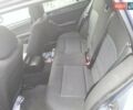 БМВ 3 Серия, объемом двигателя 1.8 л и пробегом 260 тыс. км за 4400 $, фото 26 на Automoto.ua