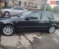 БМВ 3 Серия, объемом двигателя 1.8 л и пробегом 240 тыс. км за 5500 $, фото 7 на Automoto.ua