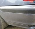 БМВ 3 Серия, объемом двигателя 1.8 л и пробегом 260 тыс. км за 4400 $, фото 32 на Automoto.ua
