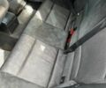 БМВ 3 Серія, об'ємом двигуна 2 л та пробігом 300 тис. км за 3750 $, фото 17 на Automoto.ua
