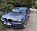 БМВ 3 Серия, объемом двигателя 1.8 л и пробегом 260 тыс. км за 4400 $, фото 18 на Automoto.ua