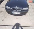 БМВ 3 Серия, объемом двигателя 1.8 л и пробегом 240 тыс. км за 5500 $, фото 1 на Automoto.ua