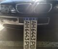 БМВ 3 Серия, объемом двигателя 1.8 л и пробегом 240 тыс. км за 5500 $, фото 12 на Automoto.ua