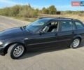 БМВ 3 Серия, объемом двигателя 2 л и пробегом 314 тыс. км за 5000 $, фото 2 на Automoto.ua