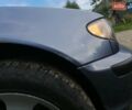 БМВ 3 Серия, объемом двигателя 1.8 л и пробегом 260 тыс. км за 4400 $, фото 30 на Automoto.ua
