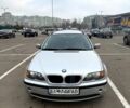 БМВ 3 Серия, объемом двигателя 1.8 л и пробегом 189 тыс. км за 5500 $, фото 1 на Automoto.ua