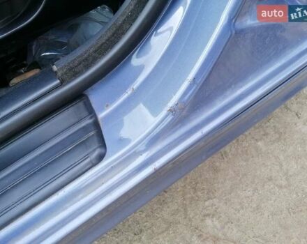 БМВ 3 Серия, объемом двигателя 1.8 л и пробегом 260 тыс. км за 4400 $, фото 35 на Automoto.ua